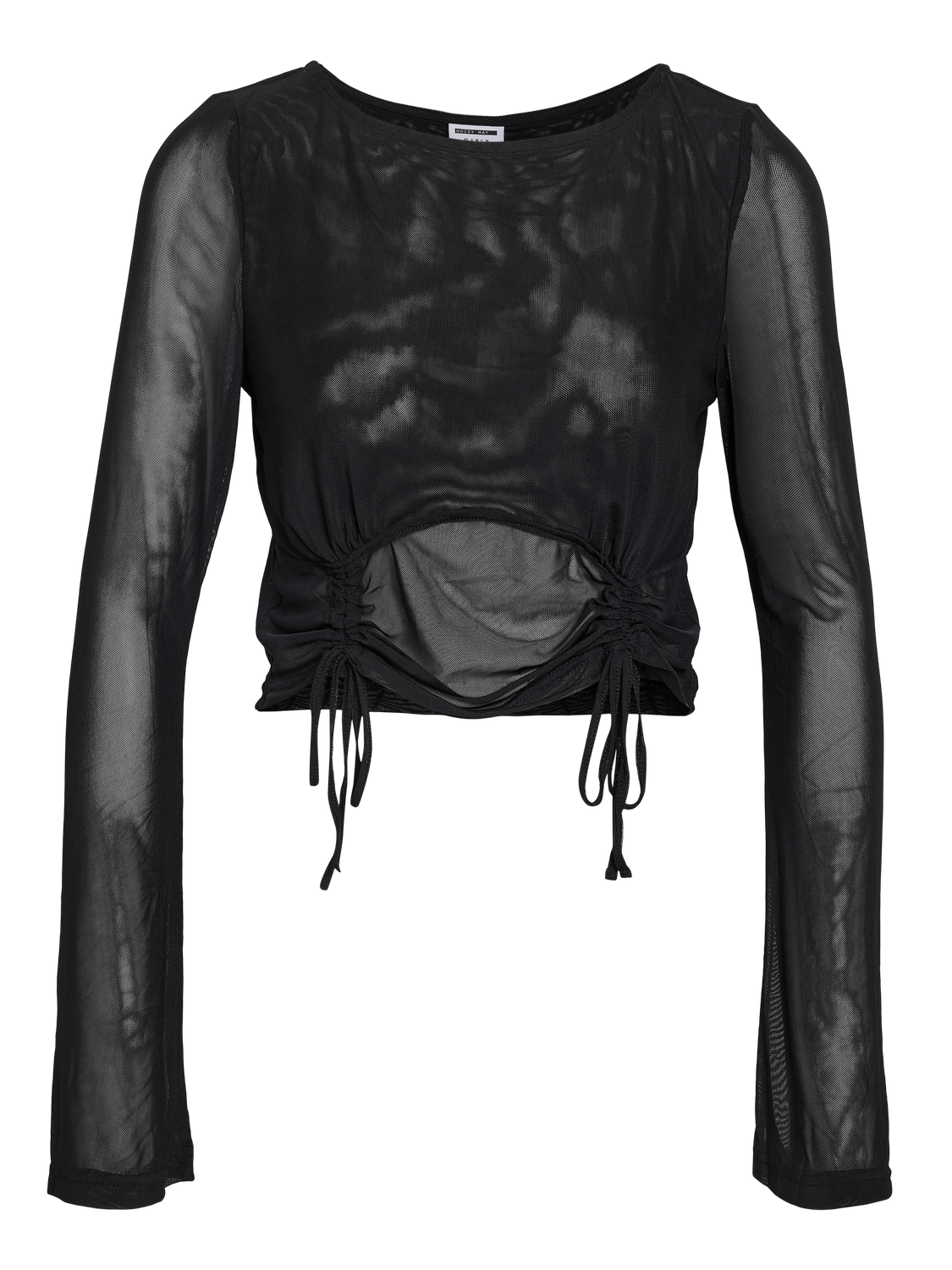 pack_shot-front